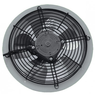 Ventilator de perete Белтехком VO-F-3.0-Q34/4E