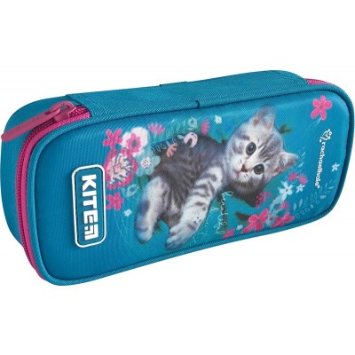 Penar Kite R20-662-2