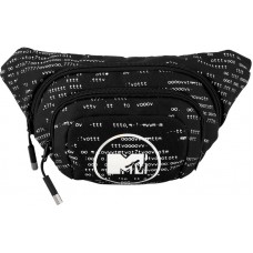 Сумка Kite MTV20-1007