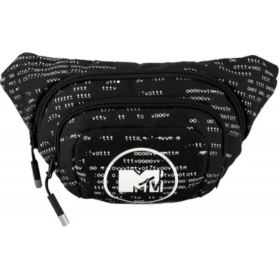 Сумка Kite MTV20-1007