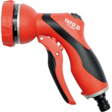 Распылитель Yato YT-8963 Распылитель Yato YT-8963