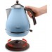 Fierbator de apa Delonghi KBOV 2001.AZ