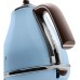 Fierbator de apa Delonghi KBOV 2001.AZ