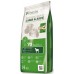 Hrană uscată pentru câini Fitmin Medium/Maxi Lamb & Rice 3kg