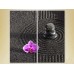 Картина Magic Color Diptych Orchids and massage stones (2613801)