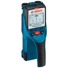 Detector Bosch D-TECT 150SV