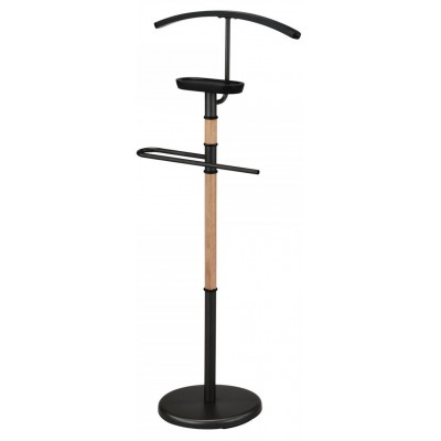 Стойка для одежды Deco GC4600 Black