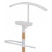 Стойка для одежды Deco GC4600 White