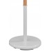 Стойка для одежды Deco GC4600 White