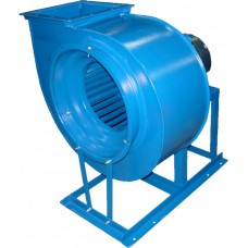 Ventilator de perete Белтехком BP 300-45 N3.15