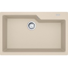 Chiuvetă de bucătărie Franke Urban UBG 610-72 Beige