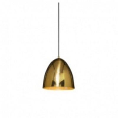 Люстра LuminaLed JH-122 (0070821)