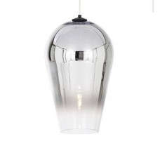 Lustră LuminaLed JH-134 (0070858)