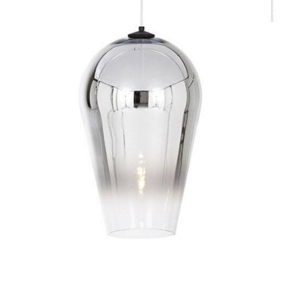 Люстра LuminaLed JH-134 (0070858)