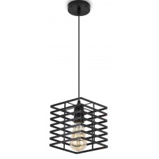 Lustră LuminaLed JH-306 (0073684)