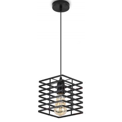 Lustră LuminaLed JH-306 (0073684)