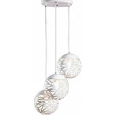 Lustră LuminaLed JH-330 (0073686)