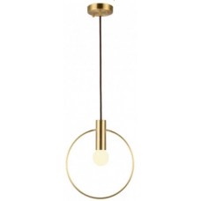 Lustră LuminaLed JH-395 (0073691)