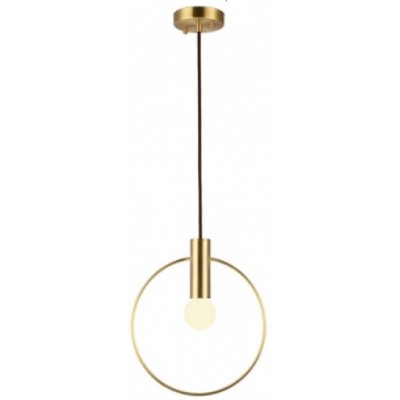 Люстра LuminaLed JH-395 (0073691)