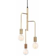 Lustră LuminaLed JH-397 (0073693)