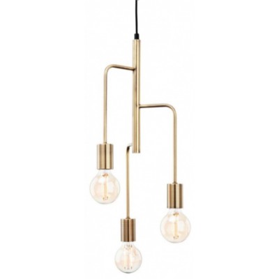 Lustră LuminaLed JH-397 (0073693)