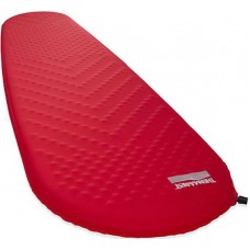 Saltea camping Therm-a-Rest ProLite Plus Cayenne L