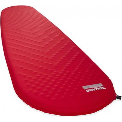 Saltea camping Therm-a-Rest ProLite Plus Cayenne L