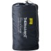 Saltea camping Therm-a-Rest ProLite Plus Cayenne WR