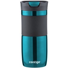 Термос Contigo Byron 470ml Biscay Bay