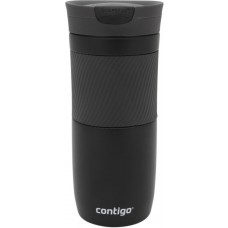 Термос Contigo Byron 470ml Matte Black