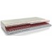 Ортопедический матрас Velam Standart Super Hit 160x200x22