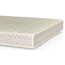 Ортопедический матрас Velam Standart Super Hit 160x200x22