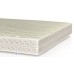 Ортопедический матрас Velam Standart Super Hit 160x200x22