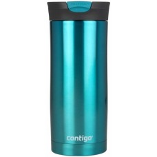 Термос Contigo Huron 470ml Biscay Bay