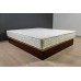 Ортопедический матрас Velam Lux Aurora 160x200x22
