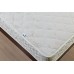 Ортопедический матрас Velam Lux Aurora 160x200x22
