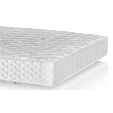 Ортопедический матрас Velam Lux Aurora 160x200x22
