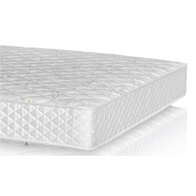 Ортопедический матрас Velam Lux Aurora 160x200x22