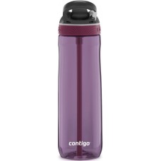 Бутылка для воды Contigo Ashland 720ml Passionfruit