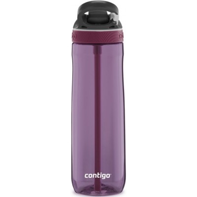 Sticlă pentru apă Contigo Ashland 720ml Passionfruit