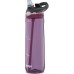 Бутылка для воды Contigo Ashland 720ml Passionfruit