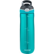 Sticlă pentru apă Contigo Ashland 720ml Scuba