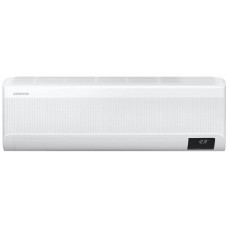 Кондиционер Samsung WindFree Avant (18000 BTU)