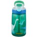 Поильник Contigo Gizmo 420ml Jungle Green Dino