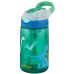 Поильник Contigo Gizmo 420ml Jungle Green Dino