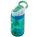 Поильник Contigo Gizmo 420ml Jungle Green Dino