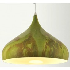 Lustră LuminaLed JH-420 (0073743)