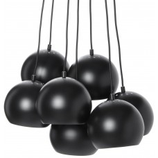 Lustră LuminaLed JH-449 (0073750)