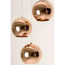 Lustră LuminaLed JH-463 (0073766)