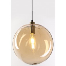 Lustră LuminaLed JH-473 (0073769)